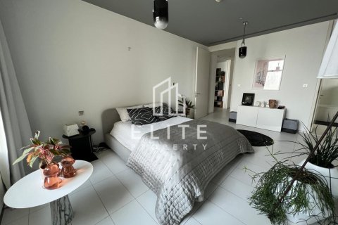 Apartmán v DIFC, Dubai, SAE 2 spálne, 171 m2 č. 764605 - Fotografia 14