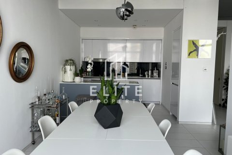 Apartmán v DIFC, Dubai, SAE 2 spálne, 171 m2 č. 764605 - Fotografia 5