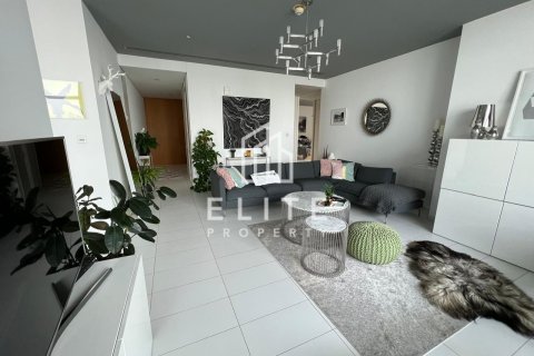 Apartmán v DIFC, Dubai, SAE 2 spálne, 171 m2 č. 764605 - Fotografia 9