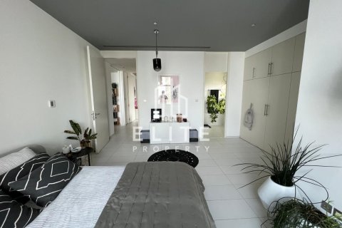 Apartmán v DIFC, Dubai, SAE 2 spálne, 171 m2 č. 764605 - Fotografia 15
