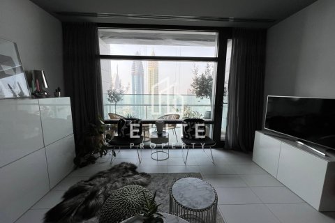 Apartmán v DIFC, Dubai, SAE 2 spálne, 171 m2 č. 764605 - Fotografia 11
