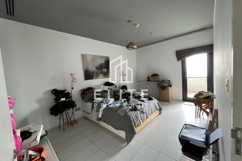 Apartmán v DIFC, Dubai, SAE 2 spálne, 171 m2 č. 764605 - Fotografia 17