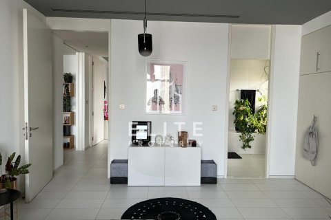 Apartmán v DIFC, Dubai, SAE 2 spálne, 171 m2 č. 764605 - Fotografia 19