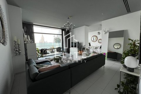 Apartmán v DIFC, Dubai, SAE 2 spálne, 171 m2 č. 764605 - Fotografia 18