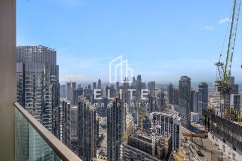 Downtown Dubai (Downtown Burj Dubai), Dubai, संयुक्त अरब अमीरात में अपार्टमेंट, 2 बेडरूम, 115 वर्ग मीटर, संख्या 764600 - फ़ोटो 3