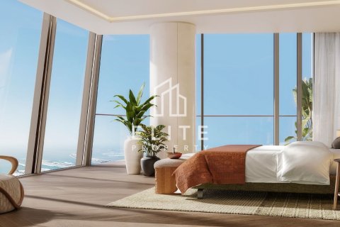 Apartament në Dubai Marina, Emiratet e Bashkuara Arabe 3 dhoma gjumi, 316 m2. № 764602 - Foto 14