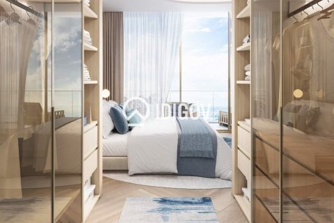 Müüa korter asukohaga Dubai, AÜE: 1 magamistoaga, 96.25 m² Nr 735543 - pilt 4