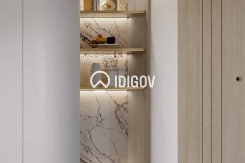 Müüa korter asukohaga Dubai, AÜE: 1 magamistoaga, 96.25 m² Nr 735543 - pilt 5