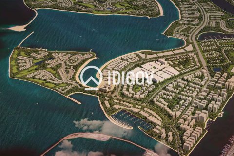 Müüa korter asukohaga Dubai, AÜE: 1 magamistoaga, 96.25 m² Nr 735543 - pilt 16