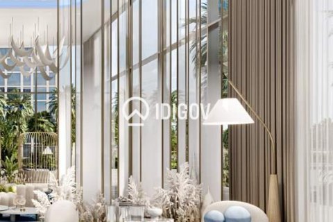 Müüa korter asukohaga Dubai, AÜE: 1 magamistoaga, 96.25 m² Nr 735543 - pilt 19