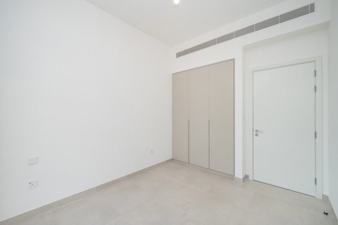 Radový dom v Mudon, Dubai, SAE 3 spálne, 168 m2 č. 735934 - Fotografia 10