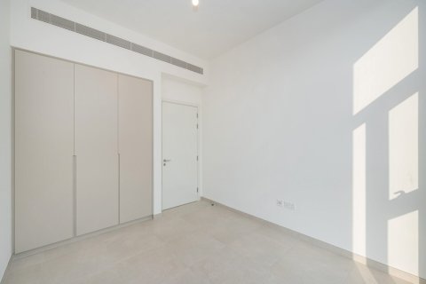 Radový dom v Mudon, Dubai, SAE 3 spálne, 168 m2 č. 735934 - Fotografia 9