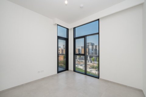 Radový dom v Mudon, Dubai, SAE 3 spálne, 168 m2 č. 735934 - Fotografia 5