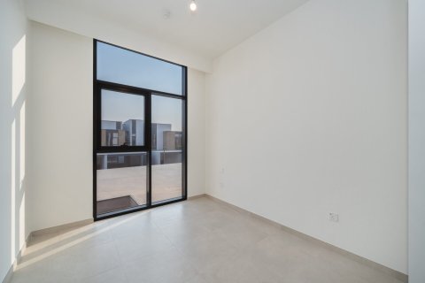 Radový dom v Mudon, Dubai, SAE 3 spálne, 168 m2 č. 735934 - Fotografia 13