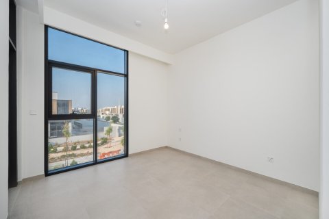 Radový dom v Mudon, Dubai, SAE 3 spálne, 168 m2 č. 735934 - Fotografia 7