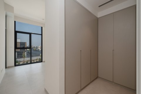 Radový dom v Mudon, Dubai, SAE 3 spálne, 168 m2 č. 735934 - Fotografia 6