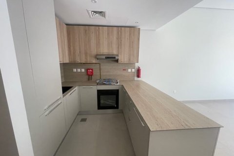Διαμέρισμα σε Arjan, Dubai, ΗΑΕ 2 υπνοδωμάτια, 115 τ.μ. Αρ. 735932 - φωτογραφία 11