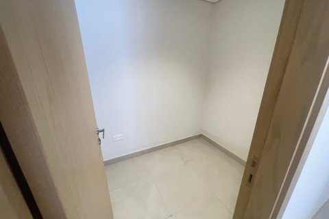 Διαμέρισμα σε Arjan, Dubai, ΗΑΕ 2 υπνοδωμάτια, 115 τ.μ. Αρ. 735932 - φωτογραφία 6