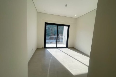 Διαμέρισμα σε Arjan, Dubai, ΗΑΕ 2 υπνοδωμάτια, 115 τ.μ. Αρ. 735932 - φωτογραφία 9