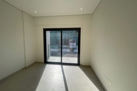 Διαμέρισμα σε Arjan, Dubai, ΗΑΕ 2 υπνοδωμάτια, 115 τ.μ. Αρ. 735932 - φωτογραφία 3