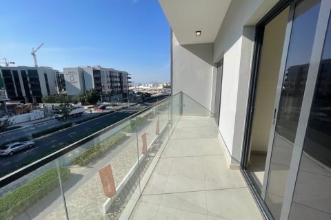 Διαμέρισμα σε Arjan, Dubai, ΗΑΕ 2 υπνοδωμάτια, 115 τ.μ. Αρ. 735932 - φωτογραφία 10