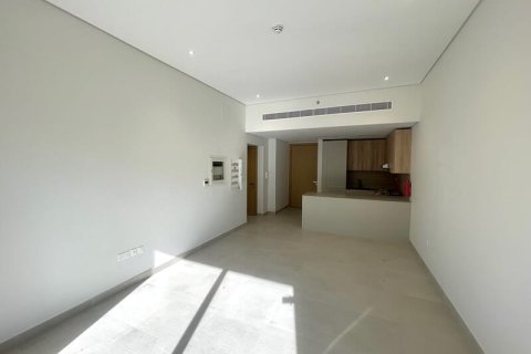 Διαμέρισμα σε Arjan, Dubai, ΗΑΕ 2 υπνοδωμάτια, 115 τ.μ. Αρ. 735932 - φωτογραφία 7