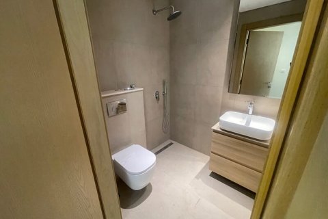 Lakás itt: Arjan, Dubai, EAE, 2 hálószoba, 115 m², azonosító: 735932