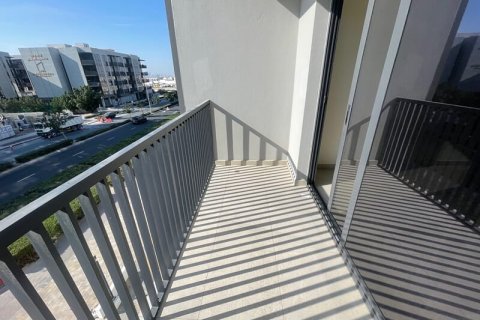 Διαμέρισμα σε Arjan, Dubai, ΗΑΕ 2 υπνοδωμάτια, 115 τ.μ. Αρ. 735932 - φωτογραφία 12