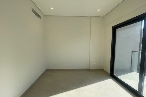 Διαμέρισμα σε Arjan, Dubai, ΗΑΕ 2 υπνοδωμάτια, 115 τ.μ. Αρ. 735932 - φωτογραφία 5