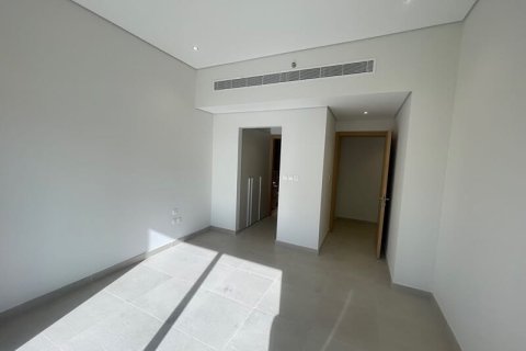 Διαμέρισμα σε Arjan, Dubai, ΗΑΕ 2 υπνοδωμάτια, 115 τ.μ. Αρ. 735932 - φωτογραφία 13