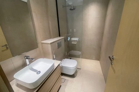 Διαμέρισμα σε Arjan, Dubai, ΗΑΕ 2 υπνοδωμάτια, 115 τ.μ. Αρ. 735932 - φωτογραφία 15