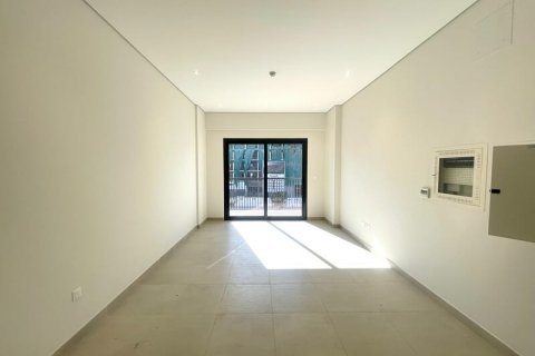 Διαμέρισμα σε Arjan, Dubai, ΗΑΕ 2 υπνοδωμάτια, 115 τ.μ. Αρ. 735932 - φωτογραφία 4