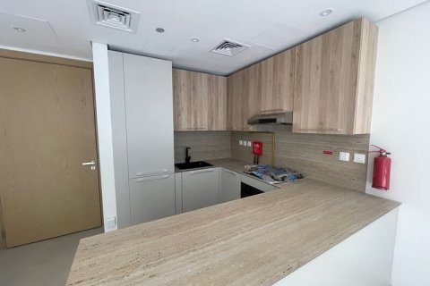Διαμέρισμα σε Arjan, Dubai, ΗΑΕ 2 υπνοδωμάτια, 115 τ.μ. Αρ. 735932 - φωτογραφία 2