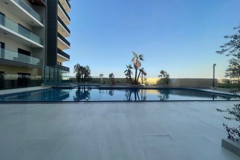 Διαμέρισμα σε Arjan, Dubai, ΗΑΕ 2 υπνοδωμάτια, 115 τ.μ. Αρ. 735932 - φωτογραφία 19