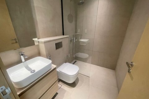 Διαμέρισμα σε Arjan, Dubai, ΗΑΕ 2 υπνοδωμάτια, 115 τ.μ. Αρ. 735932 - φωτογραφία 16