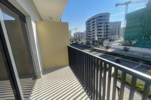 Διαμέρισμα σε Arjan, Dubai, ΗΑΕ 2 υπνοδωμάτια, 115 τ.μ. Αρ. 735932 - φωτογραφία 8
