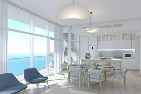 Adosado en venta en Ras Al Khaimah, EAU 2 dormitorios, 259 m2 № 734778 - foto 7