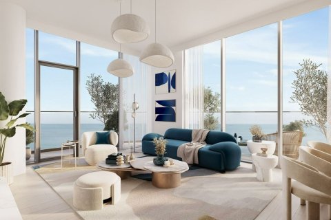 Kuća u nizu u gradu Ras Al Khaimah, UAE 2 spavaće sobe, 259 m2 Br. 734778