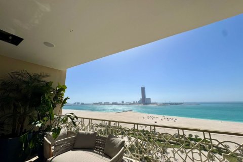 Vila v Ras Al Khaimah, SAE 8 ložnice, 909 m² Č.: 734776 - fotografie 26