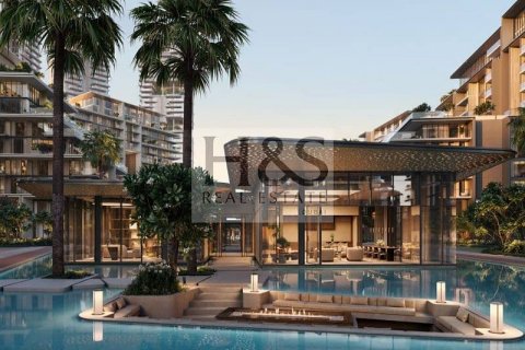 阿联酋 Dubai Al Wasl 待售 : 4 卧, 426 平方米 , 编号642374 - 照片 11