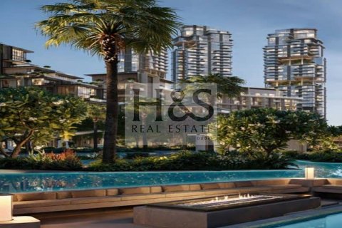 Al Wasl、Dubai、UAE にあるマンション販売中 1ベッドルーム、74 m2、No642373 - 写真 16