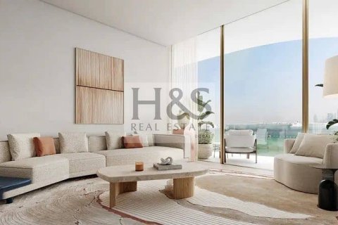 Appartamento in vendita a Dubai Harbour, Dubai, EAU 3 camere da letto, 243 mq. № 642372 - foto 9