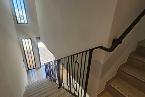 Townhouse de vânzare în Ras Al Khaimah, EAU 3 dormitoare, 192 mp.  №734891 - poză 8