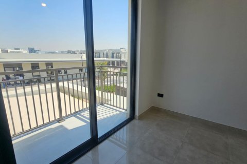Townhouse de vânzare în Ras Al Khaimah, EAU 3 dormitoare, 192 mp.  №734891 - poză 13