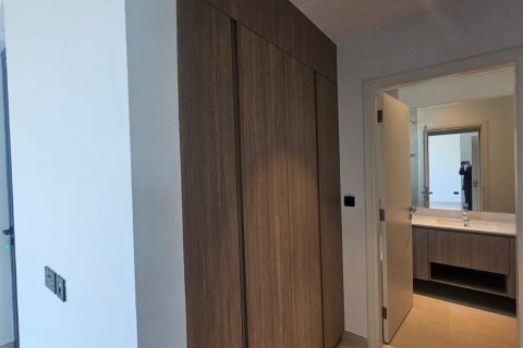 Townhouse de vânzare în Ras Al Khaimah, EAU 3 dormitoare, 192 mp.  №734891 - poză 15