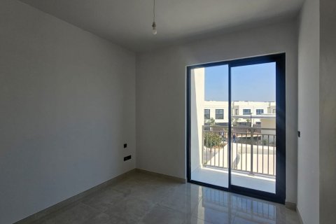 Townhouse de vânzare în Ras Al Khaimah, EAU 3 dormitoare, 192 mp.  №734891 - poză 17
