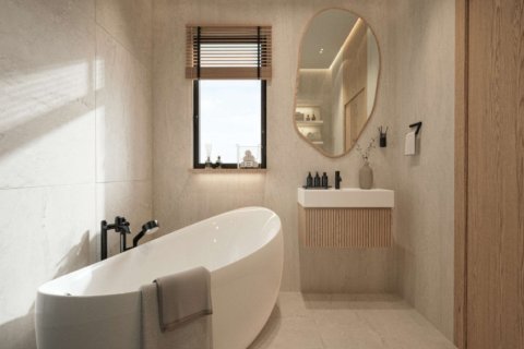آپارتمان برای فروش در  Ras Al Khaimah، امارات متحده عربی  1 خوابه ، 72 متر مربع ، شماره 734892 - تصویر 7