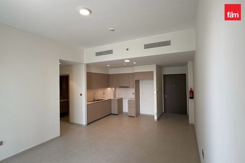 Apartman u Downtown Dubai (Downtown Burj Dubai), UAE 2 spavaćih soba, 119.3 m2 Br. 732886 - fotografija 7
