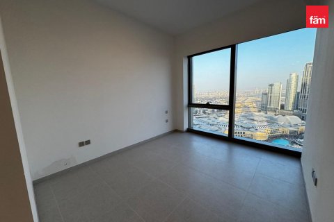 Apartman u Downtown Dubai (Downtown Burj Dubai), UAE 2 spavaćih soba, 119.3 m2 Br. 732886 - fotografija 8
