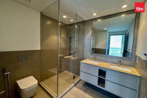 Apartman u Downtown Dubai (Downtown Burj Dubai), UAE 2 spavaćih soba, 119.3 m2 Br. 732886 - fotografija 15